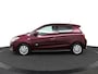 Mitsubishi Space Star 1.2 Active | Cruise Control | Apple Carplay/Android Auto |