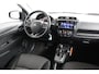 Mitsubishi Space Star 1.2 Active | Cruise Control | Apple Carplay/Android Auto |