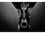 Mitsubishi Space Star 1.2 Active | Cruise Control | Apple Carplay/Android Auto |