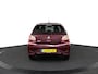 Mitsubishi Space Star 1.2 Active | Cruise Control | Apple Carplay/Android Auto |