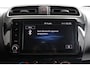 Mitsubishi Space Star 1.2 Active | Cruise Control | Apple Carplay/Android Auto |