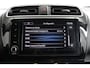Mitsubishi Space Star 1.2 Active | Cruise Control | Apple Carplay/Android Auto |