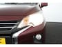 Mitsubishi Space Star 1.2 Active | Cruise Control | Apple Carplay/Android Auto |