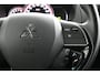 Mitsubishi Space Star 1.2 Active | Cruise Control | Apple Carplay/Android Auto |