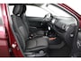 Mitsubishi Space Star 1.2 Active | Cruise Control | Apple Carplay/Android Auto |