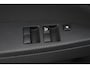 Mitsubishi Space Star 1.2 Active | Cruise Control | Apple Carplay/Android Auto |