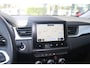 Renault Captur 160PK-PLUG IN HYBRID-INTENS-32DKM-NAVI-CAMERA-