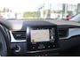 Renault Captur 160PK-PLUG IN HYBRID-INTENS-32DKM-NAVI-CAMERA-