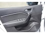 Renault Captur 160PK-PLUG IN HYBRID-INTENS-32DKM-NAVI-CAMERA-