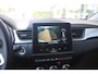 Renault Captur 160PK-PLUG IN HYBRID-INTENS-32DKM-NAVI-CAMERA-