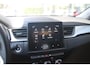 Renault Captur 160PK-PLUG IN HYBRID-INTENS-32DKM-NAVI-CAMERA-