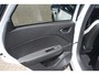 Renault Captur 160PK-PLUG IN HYBRID-INTENS-32DKM-NAVI-CAMERA-