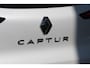 Renault Captur 160PK-PLUG IN HYBRID-INTENS-32DKM-NAVI-CAMERA-