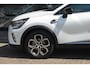 Renault Captur 160PK-PLUG IN HYBRID-INTENS-32DKM-NAVI-CAMERA-