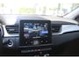Renault Captur 160PK-PLUG IN HYBRID-INTENS-32DKM-NAVI-CAMERA-
