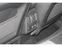 Renault Captur 160PK-PLUG IN HYBRID-INTENS-32DKM-NAVI-CAMERA-