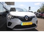 Renault Captur 160PK-PLUG IN HYBRID-INTENS-32DKM-NAVI-CAMERA-