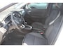 Renault Captur 160PK-PLUG IN HYBRID-INTENS-32DKM-NAVI-CAMERA-