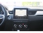 Renault Captur 160PK-PLUG IN HYBRID-INTENS-32DKM-NAVI-CAMERA-