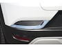 Renault Captur 160PK-PLUG IN HYBRID-INTENS-32DKM-NAVI-CAMERA-