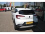 Renault Captur 160PK-PLUG IN HYBRID-INTENS-32DKM-NAVI-CAMERA-