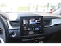 Renault Captur 160PK-PLUG IN HYBRID-INTENS-32DKM-NAVI-CAMERA-