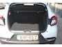 Renault Captur 160PK-PLUG IN HYBRID-INTENS-32DKM-NAVI-CAMERA-