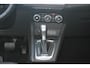 Renault Captur 160PK-PLUG IN HYBRID-INTENS-32DKM-NAVI-CAMERA-