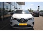 Renault Captur 160PK-PLUG IN HYBRID-INTENS-32DKM-NAVI-CAMERA-