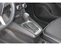 Renault Captur 160PK-PLUG IN HYBRID-INTENS-32DKM-NAVI-CAMERA-