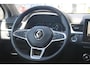 Renault Captur 160PK-PLUG IN HYBRID-INTENS-32DKM-NAVI-CAMERA-
