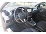 Renault Captur 160PK-PLUG IN HYBRID-INTENS-32DKM-NAVI-CAMERA-