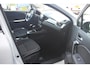 Renault Captur 160PK-PLUG IN HYBRID-INTENS-32DKM-NAVI-CAMERA-
