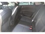 Renault Captur 160PK-PLUG IN HYBRID-INTENS-32DKM-NAVI-CAMERA-