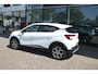 Renault Captur 160PK-PLUG IN HYBRID-INTENS-32DKM-NAVI-CAMERA-