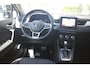 Renault Captur 160PK-PLUG IN HYBRID-INTENS-32DKM-NAVI-CAMERA-