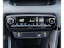 Mazda 2 Hybrid 1.5 SELECT PDC V+A HEAD-UP HALF LEDER AFN-TREKHAAK