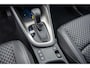 Mazda 2 Hybrid 1.5 SELECT PDC V+A HEAD-UP HALF LEDER AFN-TREKHAAK