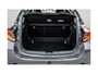 Mazda 2 Hybrid 1.5 SELECT PDC V+A HEAD-UP HALF LEDER AFN-TREKHAAK