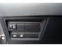 Mazda 2 Hybrid 1.5 SELECT PDC V+A HEAD-UP HALF LEDER AFN-TREKHAAK