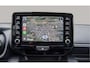Mazda 2 Hybrid 1.5 SELECT PDC V+A HEAD-UP HALF LEDER AFN-TREKHAAK