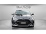 Mazda 2 Hybrid 1.5 SELECT PDC V+A HEAD-UP HALF LEDER AFN-TREKHAAK