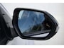 Mazda 2 Hybrid 1.5 SELECT PDC V+A HEAD-UP HALF LEDER AFN-TREKHAAK