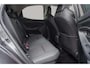 Mazda 2 Hybrid 1.5 SELECT PDC V+A HEAD-UP HALF LEDER AFN-TREKHAAK
