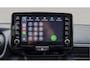 Mazda 2 Hybrid 1.5 SELECT PDC V+A HEAD-UP HALF LEDER AFN-TREKHAAK