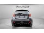 Mazda 2 Hybrid 1.5 SELECT PDC V+A HEAD-UP HALF LEDER AFN-TREKHAAK