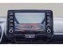 Mazda 2 Hybrid 1.5 SELECT PDC V+A HEAD-UP HALF LEDER AFN-TREKHAAK