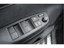 Mazda 2 Hybrid 1.5 SELECT PDC V+A HEAD-UP HALF LEDER AFN-TREKHAAK
