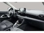 Mazda 2 Hybrid 1.5 SELECT PDC V+A HEAD-UP HALF LEDER AFN-TREKHAAK