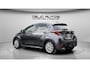 Mazda 2 Hybrid 1.5 SELECT PDC V+A HEAD-UP HALF LEDER AFN-TREKHAAK